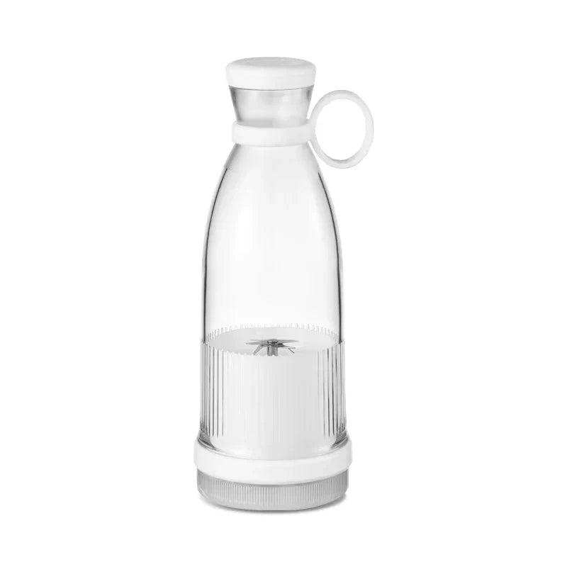 Portable Blender