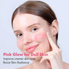 TOSOWOONG PDRN Collagen Jelly Cream