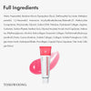 TOSOWOONG PDRN Collagen Jelly Cream