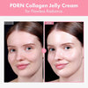 TOSOWOONG PDRN Collagen Jelly Cream