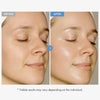 TOSOWOONG Hyaluronic Acid 9 Cream