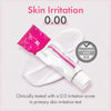 TOSOWOONG Dark Spot Cream