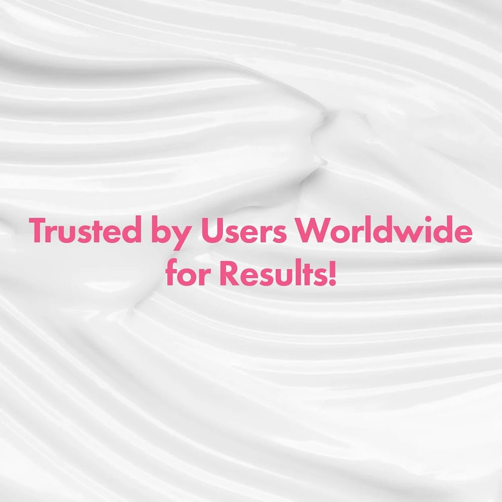 TOSOWOONG Dark Spot Cream